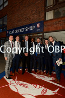 OBP_KCC_Awards_011