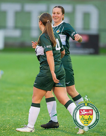 AshfordLadies_3-1_SuttonLadies_070