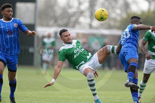 OBP-AUFC_v_GBFC_077