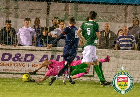 AUFC_v_CTFC_FACUP_080