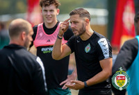 PSF_Ashford_3-1_Kennington_008