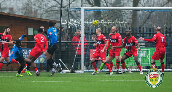 ISE_Sevenoakes_3-1_AshfordUnited_123