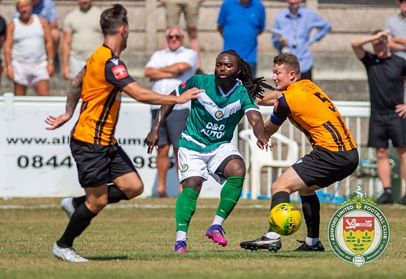 07072022FIFC_4_2_AUFC_204