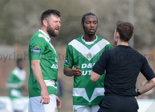 OBP-AUFC_v_GBFC_068
