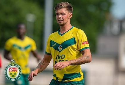 23072022Erith_v_Ashford_094