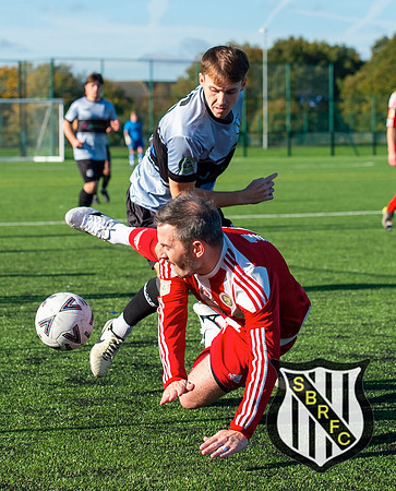 Stanhope1st_v_Adlington_119