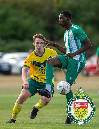 20082022Sutton_1_v_2_Ashford_177