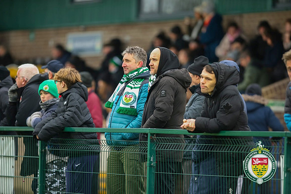 AshfordUnited_(1)_3-0_(0)_DealTown_247