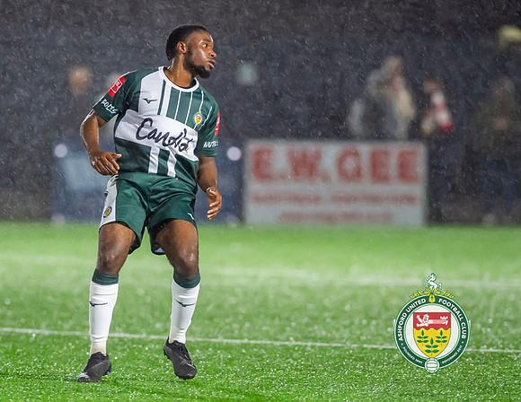 ISE_Ramsgate_4-0_Ashford_251