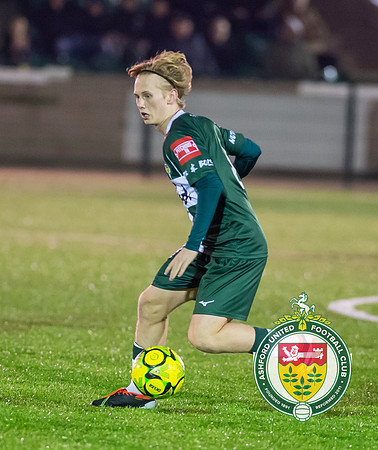 Ashford_(0)_1-1_(0)_AfcCroydonAth_119