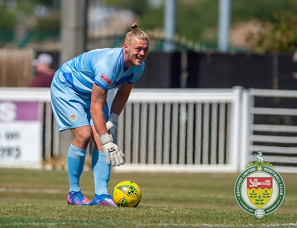 07072022FIFC_4_2_AUFC_198