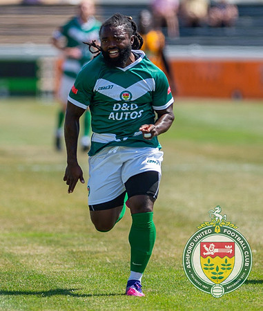 07072022FIFC_4_2_AUFC_094