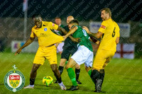 AUFC_HBFC_007