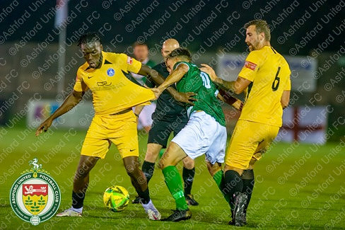 AUFC_HBFC_007