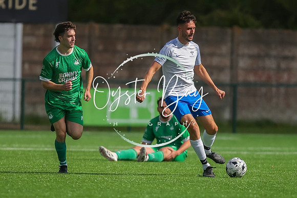 Pristine_4-1_Woodchurch_CupFinal_367