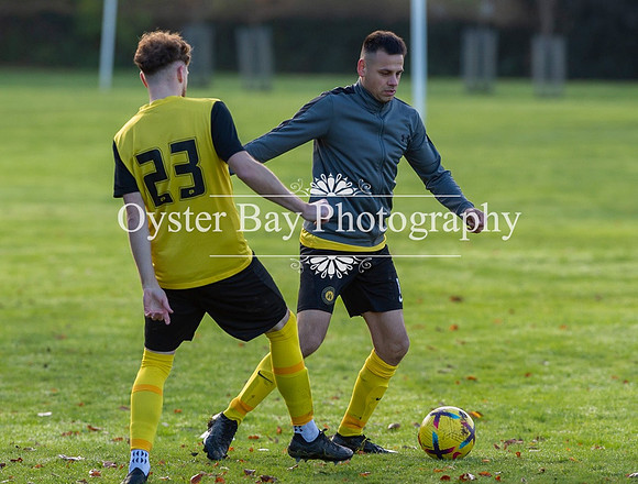 AshfordWanderes_v_Egerton_029