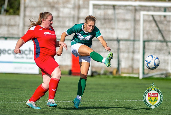 01102022AshfordLadies_15-0_BoroughGreen-070