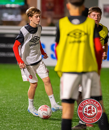 OBP_CTFCU18's_0-2_CTFCU18's_007