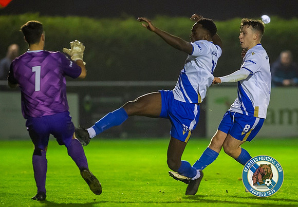 FAVASE_Bearsted_0-0_ErithandBelvedere_210