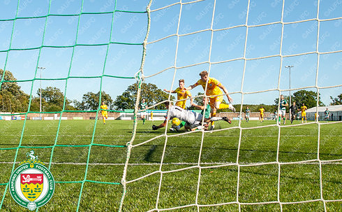 AUFC_v_BHFC_093