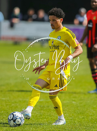 Sittingbourne_v_Burgess_Hill_322