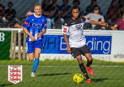 FTFC_v_EGTFC_089