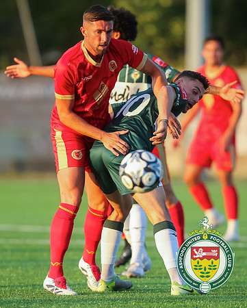PSF_Ashford_2-1_Whitstable_143