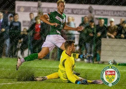 AUFC_v_CTFC_FACUP_097