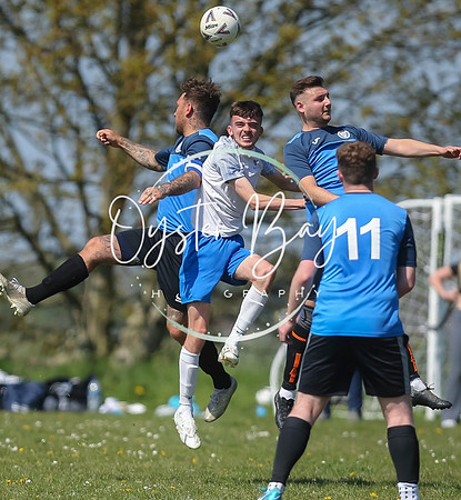 OBP_Sellindge_1-7_PristineFC_429