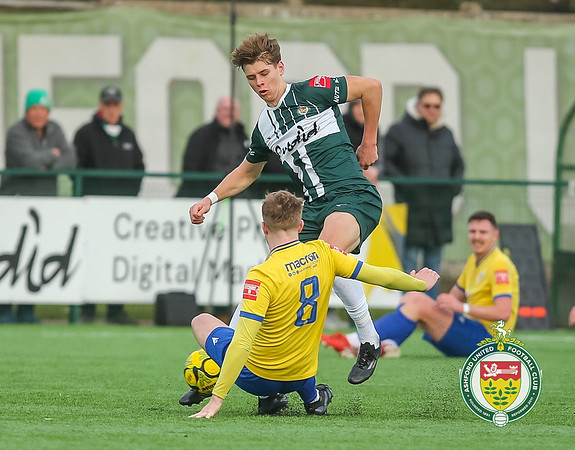 Ashford_(0)_0-1_(1)_EastbourneTown_141