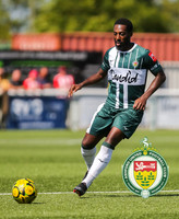 ISE_SheppeyU_4-0_AshfordUnited_095