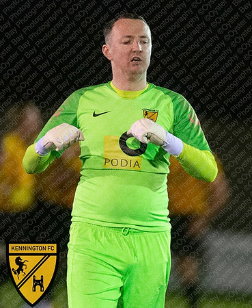 OBP_KFC_v_SCR_098