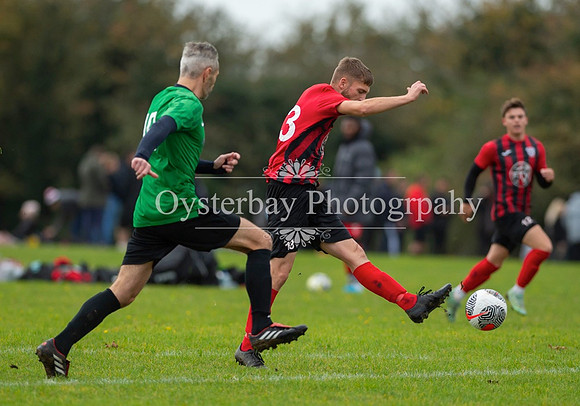 Sunday_Westwood_1-4_FolkestonePirates_092