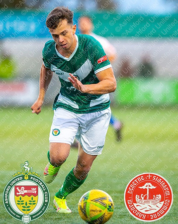 AUFC_v_HTFC_093