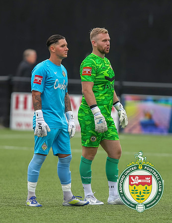 PSF_CrayW_3-2_Ashford_081