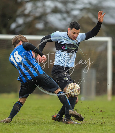 Stanhope_3-0_FolkestoneUnitedAFC_053