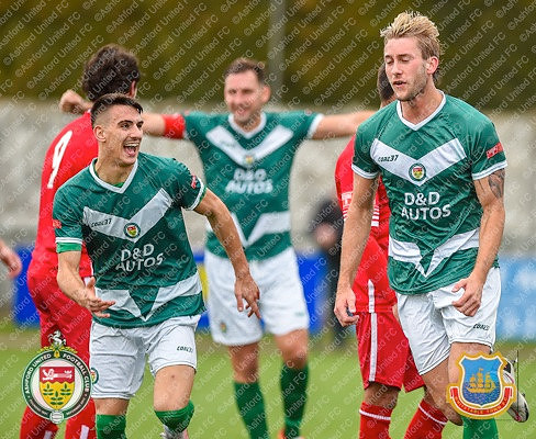 AUFC_2-0_WTFC_101