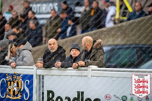 FIFC_v_FTFC_160