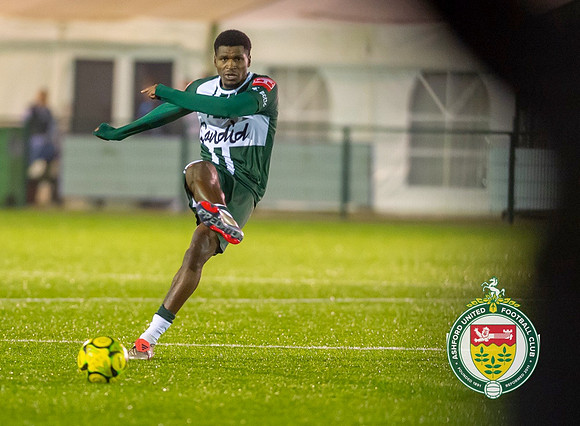 Ashford_(0)_1-1_(0)_AfcCroydonAth_200