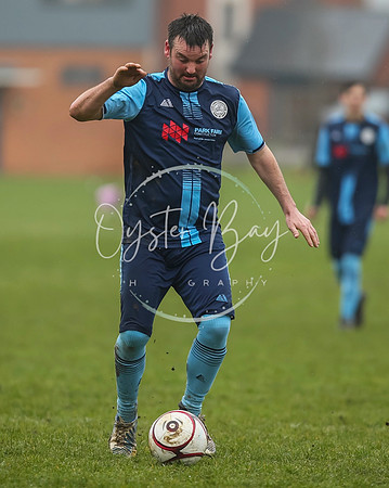 ParkFarmFolkestoneFC_7-1_ HytheGreen_110
