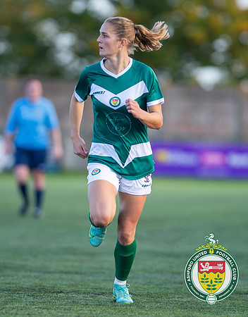 23102022AshfordLadies_4-0_HeadstoneManor-091