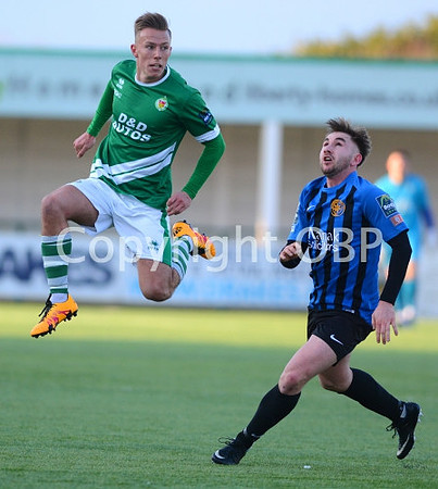 OBP_AUFC_V_STFC_099