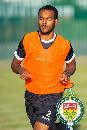 AUFC_Training_082