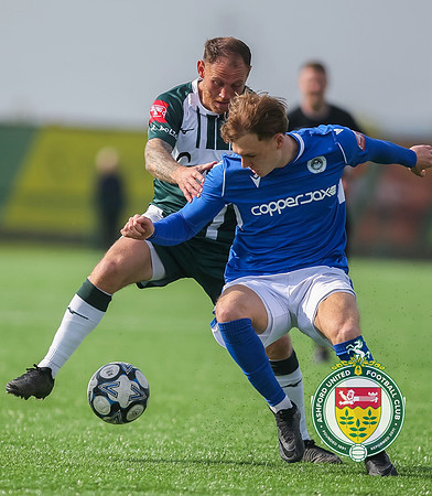 Ashford_(3)_5-3_(3)_HytheTown_348