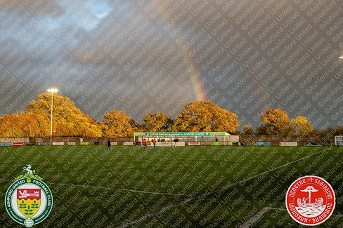 AUFC_v_HTFC_203