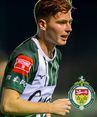 Ashford_3-2_Littlehampton_117