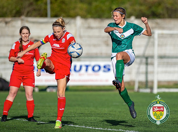 01102022AshfordLadies_15-0_BoroughGreen-175