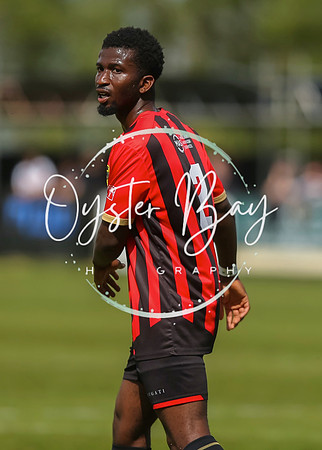 Sittingbourne_v_Burgess_Hill_223