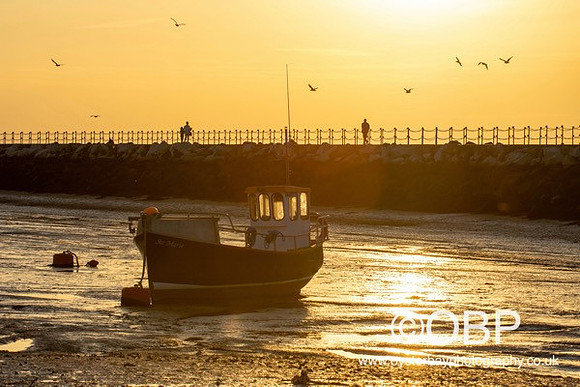 OBP_HerneBay_SS_033
