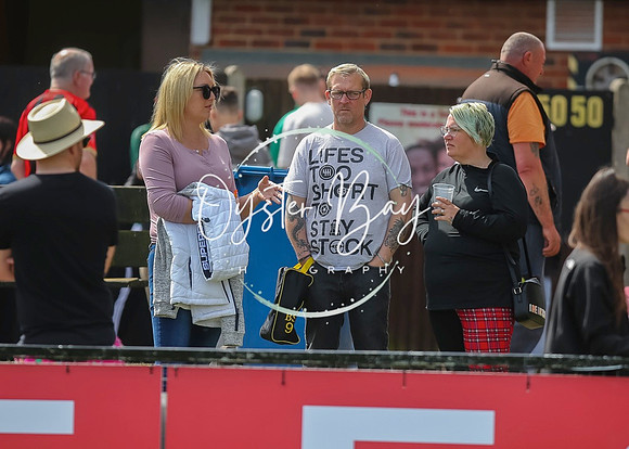 Sittingbourne_v_Burgess_Hill_041